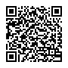 Código QR con el enlace al titular Rastrillo solidario de la FundaciÃ³n Cauce en el Centro CÃ­vico del Crucero