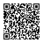 Código QR con el enlace al titular Izquierda Abierta pregunta a SuÃ¡rez-QuiÃ±ones 