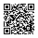 Código QR con el enlace al titular La Junta baja a nivel 1 el incendio de Bouzas