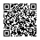 Código QR con el enlace al titular Fiesta de San Marcos en Val de San RomÃ¡n