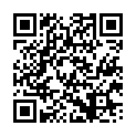 Código QR con el enlace al titular Alumnas de danza de la Escuela Municipal ofrecen dos actuaciones por el DÃ­a de la Danza