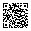 Código QR con el enlace al titular La Casa de LeÃ³n en Madrid dedica el 11Âº nÃºmero de la colecciÃ³n Legio a Ãngel GonzÃ¡lez Ãlvarez