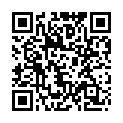Código QR con el enlace al titular EL PARLAMENTO LEONÃ‰S