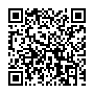 Código QR con el enlace al titular Un puzzle con vida propia