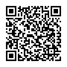 Código QR con el enlace al titular LÃ¡grimas contra la ilusiÃ³n