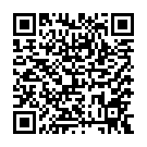 Código QR con el enlace al titular EmociÃ³n extrema en El Sargal