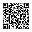 Código QR con el enlace al titular El vertido de gasÃ³leo tras el choque de un ferry en Gran Canaria se evaporarÃ¡ en unas quince horas