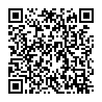 Código QR con el enlace al titular Siguen en nivel 1 los incendios de Bouzas y Balboa, mientras uno intencionado arrasa un pinar en Salas de la Ribera