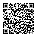 Código QR con el enlace al titular Detectan garrapatas infectadas con el virus de Crimea-Congo en varias comarcas de la Comunidad