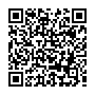 Código QR con el enlace al titular La Junta declara nivel 1 para el incendio de Balboa y mantiene la alerta para el de la Tebaida