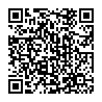 Código QR con el enlace al titular A punto de alcanzar montes bercianos en Balboa un incendio procedente de Lugo