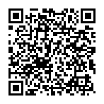 Código QR con el enlace al titular La Casa Botines se suma a la fiesta de San Jorge regalando rosas a quienes compren libros