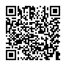Código QR con el enlace al titular Mesa redonda sobre salud bucodental en LeÃ³n el 26 de abril