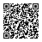 Código QR con el enlace al titular Isidoro MartÃ­nez destaca la importancia de 