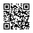 Código QR con el enlace al titular Balboa tambiÃ©n arde