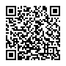 Código QR con el enlace al titular Una treintena de stands que muestran la pujanza del comercio