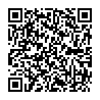 Código QR con el enlace al titular Confirmados los peores pronÃ³sticos para 'Ibra': seis meses de baja tras romperse el cruzado