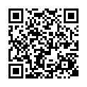 Código QR con el enlace al titular Detectan garrapatas infectadas con el virus de Crimea-Congo en varias comarcas de la Comunidad