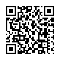 Código QR con el enlace al titular El fuego se ceba con El Bierzo