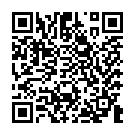 Código QR con el enlace al titular Las Cortes, 'tierra de acogida' de reivindicaciones y experiencias personales