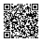 Código QR con el enlace al titular Los inmigrantes reivindican el empleo como herramienta Â«integradoraÂ» y de Â«cohesiÃ³n e inclusiÃ³n socialÂ»