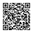Código QR con el enlace al titular ValdeÃ³n se impone en el concurso internacional de quesos azules
