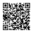 Código QR con el enlace al titular Cien millones de 'eurocoins' estrenan el proyecto de moneda virtual que impulsa el empresario Herminio FernÃ¡ndez