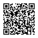 Código QR con el enlace al titular Detenido en Segovia un presunto yihadista buscado a nivel internacional