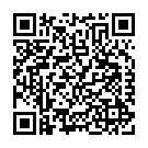 Código QR con el enlace al titular La lÃ³gica manda