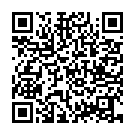 Código QR con el enlace al titular La toma de La Eragudina