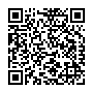 Código QR con el enlace al titular La necropsia descarta que los osos muertos en Cangas fallecieran por disparos