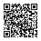 Código QR con el enlace al titular Las Ãºltimas adÃºlteras