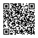 Código QR con el enlace al titular LeÃ³n se reivindica como Ãºnica Cuna del Parlamentarismo y emplaza al Rey Felipe a sumarse a la lectura de los Decreta