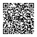 Código QR con el enlace al titular Sigue en nivel 1 el incendio de la Tebaida y baja a cero el de Balboa