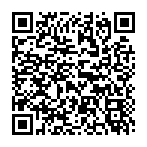 Código QR con el enlace al titular Los medios de extinciÃ³n logran controlar el incendio de la Tebaida y la Junta lo rebaja a nivel 1