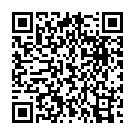 Código QR con el enlace al titular El AlmazÃ¡n no dejÃ³ opciÃ³n en La Eragudina