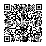 Código QR con el enlace al titular Â¿Sabes poner negritas, cursivas y tachados en WhatsApp? Te explicamos cÃ³mo