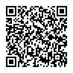 Código QR con el enlace al titular El parÃ¡sito de la malaria puede tener la clave contra el cÃ¡ncer de vejiga