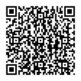Código QR con el enlace al titular La PolicÃ­a Nacional asegura en su Twitter que citarÃ¡ a Jon Kortajarena por robar el corazÃ³n de La Vecina Rubia