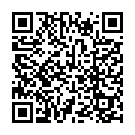 Código QR con el enlace al titular Villalar, epicentro de la Fiesta del DÃ­a de la Comunidad