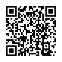 Código QR con el enlace al titular Controlado el incendio de Santalavilla, en la Cabrera baja, donde han ardido 1.000 hectÃ¡reas