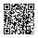 Código QR con el enlace al titular La BRIF de Tabuyo extingue un fuego fuera de su horario de trabajo