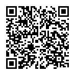 Código QR con el enlace al titular Griezmann y Oblak sujetan a un AtlÃ©tico de Madrid que no pisa el freno
