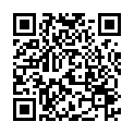 Código QR con el enlace al titular ELEVEN QUARTET EN ABRIL