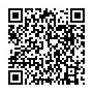 Código QR con el enlace al titular La moda pidiÃ³ paso en el recinto ferial
