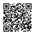 Código QR con el enlace al titular Vatios y neones en la noche tuneada