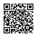 Código QR con el enlace al titular Homenaje a los HÃ©roes Leoneses: 24 de abril de 2017