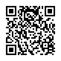 Código QR con el enlace al titular 23 de Abril Â¿Algo que celebrar?