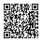 Código QR con el enlace al titular Lo mejor para que llueva es San Villalar