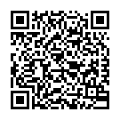 Código QR con el enlace al titular ContinÃºa activo el incendio de la Tebaida berciana, pero baja a nivel 0